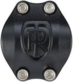 SM0594-03.jpg