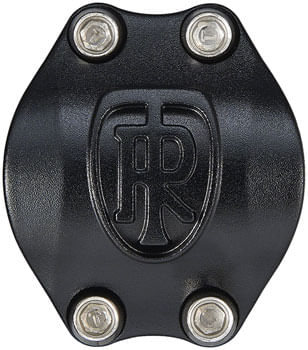 SM0594-03.jpg