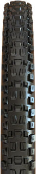 TR7437-01.jpg