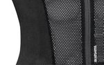 PG0841-04.jpg