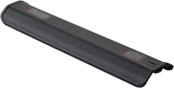 BC0001.jpg