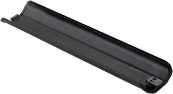 BC0001-01.jpg