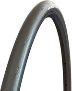 TR7454.jpg