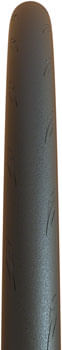 TR7454-01.jpg