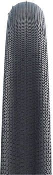 TR6168-01.jpg
