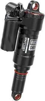 RS9515.jpg