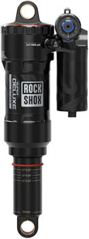 RS9515-02.jpg