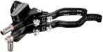 BR3859-01.jpg