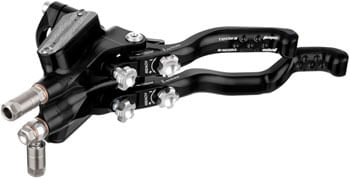 BR3859-01.jpg