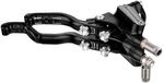 BR3860-01.jpg