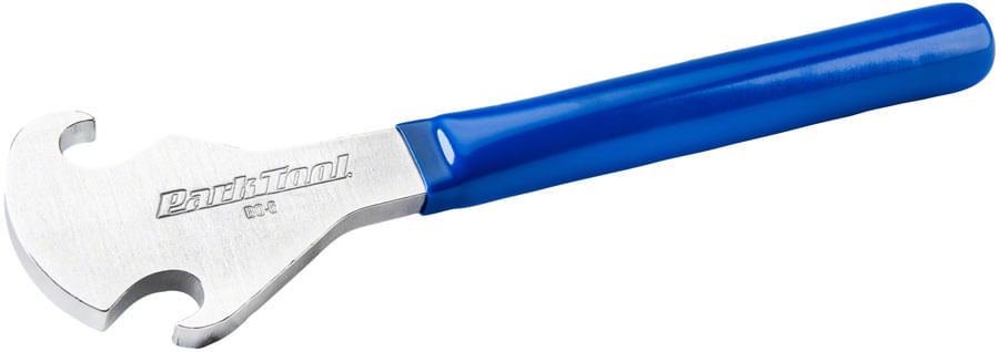 Park Tool BO-6 Bottle Opener - Thumbnail 3