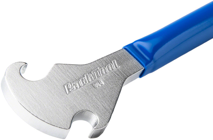 Park Tool BO-6 Bottle Opener - Thumbnail 2