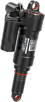 RS9515.jpg