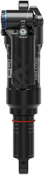 RS9515-01.jpg