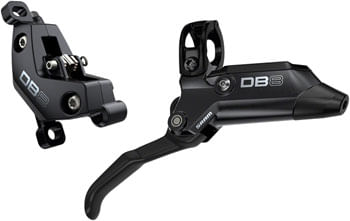 BR0935.jpg