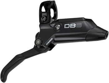 BR0935-01.jpg