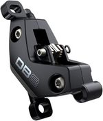 BR0935-02.jpg