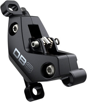 BR0935-02.jpg
