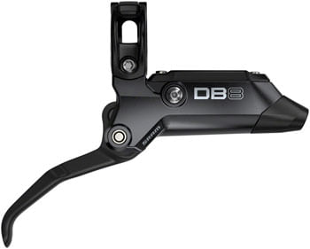 BR0935-03.jpg