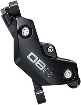 BR0935-04.jpg