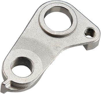 FS3208.jpg