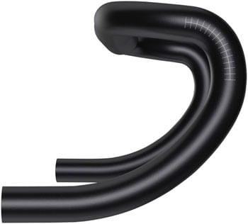 HB0370-02.jpg