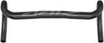 HB0376-01.jpg