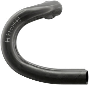 HB1186-03.jpg