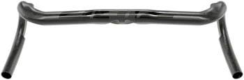 HB1186-02.jpg
