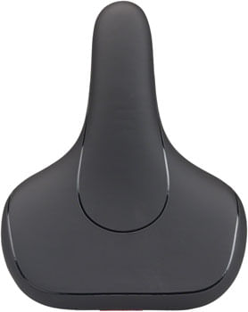 SA0614-02.jpg