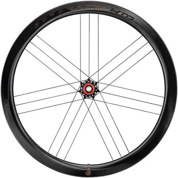 WE2580.jpg