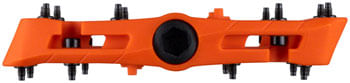 PD0349-02.jpg