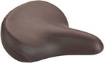 SA0618.jpg