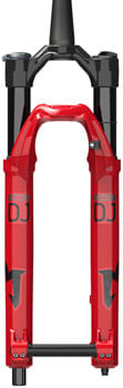FK1720-01.jpg