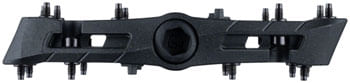 PD0184-02.jpg