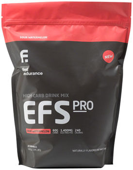 EB0100.jpg