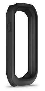 garmin-1050-silicone-case-black