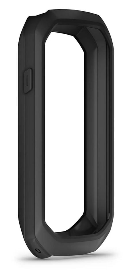 Garmin Edge 1050 Silicone Case - Black