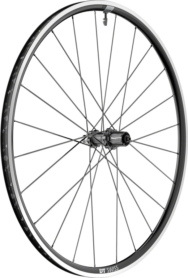 Rim Brake Dt Swiss Arc 1400 Dicut 62 Disc Rim Brake Dt Swiss Arc - Main Image