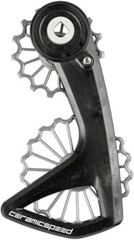 DP0043.jpg