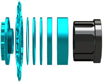 FW0331-01.jpg