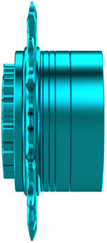 FW0331-04.jpg