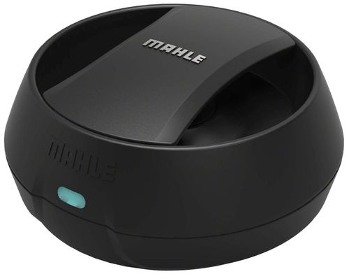 MAHLE SmartBike Systems x20 Energy Hub - USB-C Charge Port for Range Extender Battery