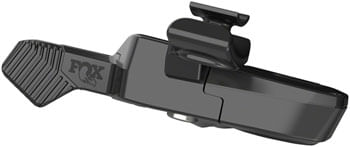 ST1029-04.jpg