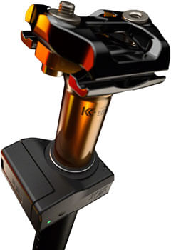 ST1029-06.jpg
