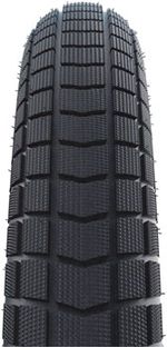 TR5817-01.jpg