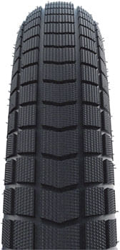 TR5817-01.jpg