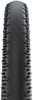 TR8949-01.jpg