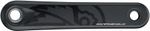 CK1273-02.jpg