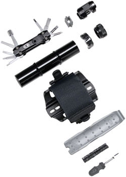 TL0873.jpg